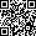 QRコード https://mirunuku.net/?cid=h_086sika04