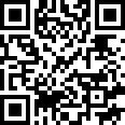 QRコード https://mirunuku.net/?cid=h_086sika05