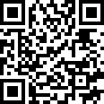QRコード https://mirunuku.net/?cid=h_086sika06