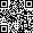 QRコード https://mirunuku.net/?cid=h_086sika07
