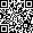 QRコード https://mirunuku.net/?cid=h_086sika08