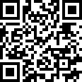 QRコード https://mirunuku.net/?cid=h_086sika09