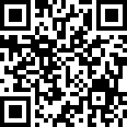 QRコード https://mirunuku.net/?cid=h_086sika10