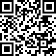 QRコード https://mirunuku.net/?cid=h_086sjok02