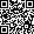 QRコード https://mirunuku.net/?cid=h_086sjok03