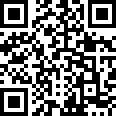 QRコード https://mirunuku.net/?cid=h_086sjok04