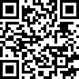 QRコード https://mirunuku.net/?cid=h_086sjok06