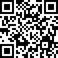 QRコード https://mirunuku.net/?cid=h_086sjok07