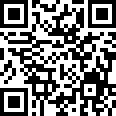 QRコード https://mirunuku.net/?cid=h_086sjok16