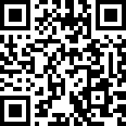 QRコード https://mirunuku.net/?cid=h_086sjok19