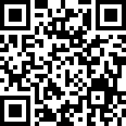 QRコード https://mirunuku.net/?cid=h_086sjok20