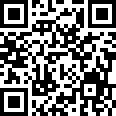 QRコード https://mirunuku.net/?cid=h_086skkk00005