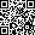 QRコード https://mirunuku.net/?cid=h_086skkk00009