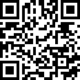 QRコード https://mirunuku.net/?cid=h_086skkk00018