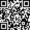 QRコード https://mirunuku.net/?cid=h_086skkk00021
