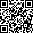 QRコード https://mirunuku.net/?cid=h_086skss00025