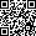 QRコード https://mirunuku.net/?cid=h_086skss00026