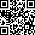 QRコード https://mirunuku.net/?cid=h_086skss00032