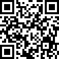 QRコード https://mirunuku.net/?cid=h_086skss00033