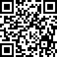 QRコード https://mirunuku.net/?cid=h_086skss00036