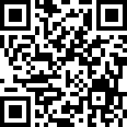 QRコード https://mirunuku.net/?cid=h_086skss00037