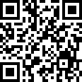 QRコード https://mirunuku.net/?cid=h_086skss00048