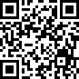 QRコード https://mirunuku.net/?cid=h_086skss00049