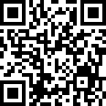 QRコード https://mirunuku.net/?cid=h_086skss00058
