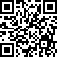 QRコード https://mirunuku.net/?cid=h_086skss00061