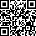 QRコード https://mirunuku.net/?cid=h_086skss00068