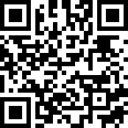 QRコード https://mirunuku.net/?cid=h_086skss00069