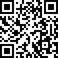 QRコード https://mirunuku.net/?cid=h_086skss00080