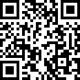 QRコード https://mirunuku.net/?cid=h_086skss00081