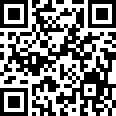 QRコード https://mirunuku.net/?cid=h_086skss00082