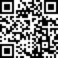 QRコード https://mirunuku.net/?cid=h_086skss00084