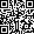 QRコード https://mirunuku.net/?cid=h_086skss00086