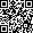 QRコード https://mirunuku.net/?cid=h_086skss00087
