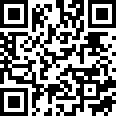 QRコード https://mirunuku.net/?cid=h_086skss00088