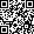 QRコード https://mirunuku.net/?cid=h_086skss08