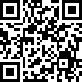 QRコード https://mirunuku.net/?cid=h_086skss09