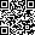 QRコード https://mirunuku.net/?cid=h_086skss12