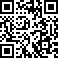 QRコード https://mirunuku.net/?cid=h_086skss15