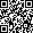 QRコード https://mirunuku.net/?cid=h_086skss16
