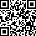 QRコード https://mirunuku.net/?cid=h_086skss17
