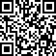 QRコード https://mirunuku.net/?cid=h_086skss19