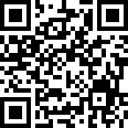 QRコード https://mirunuku.net/?cid=h_086skss21