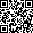 QRコード https://mirunuku.net/?cid=h_086skss22