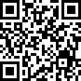 QRコード https://mirunuku.net/?cid=h_086skss24
