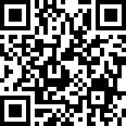 QRコード https://mirunuku.net/?cid=h_086skstd56