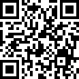 QRコード https://mirunuku.net/?cid=h_086skstd57